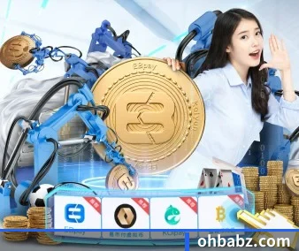 完美体育官网 APP